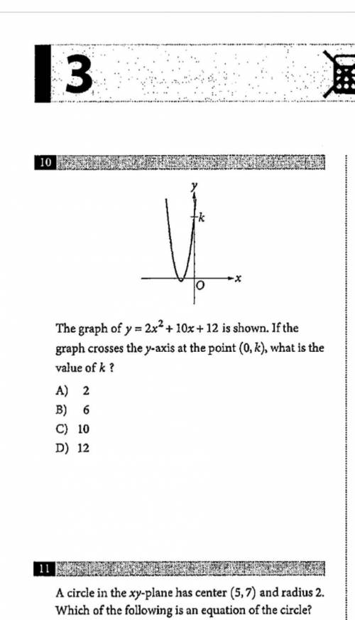 10.Can someone help me solve this?