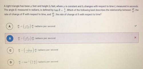 Need help #3. The answer is shown, but I don’t know how to get to the answer. Please teach and show