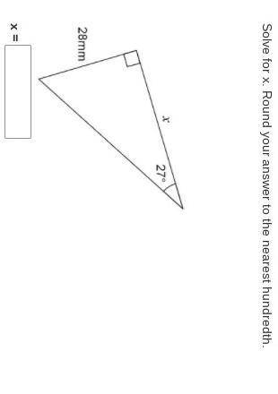 This is a geometry question, please help me asap!!