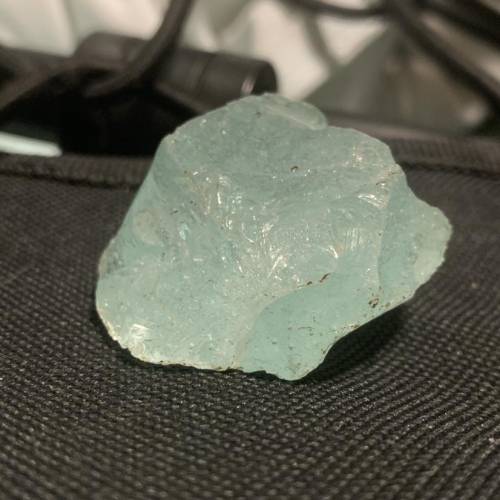 What kind of rock is this? will give brainliest