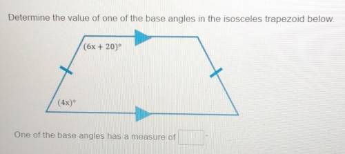 Please help. I don't understand this problem and I don't know where to start.