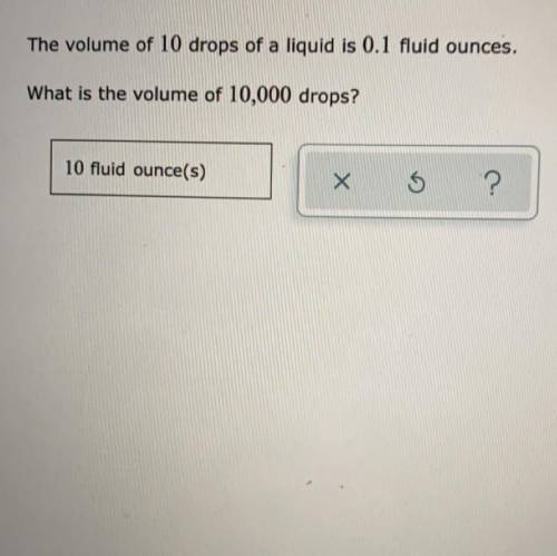 Is the answer I put correct? I just wanna check. Tell me if it’s wrong please