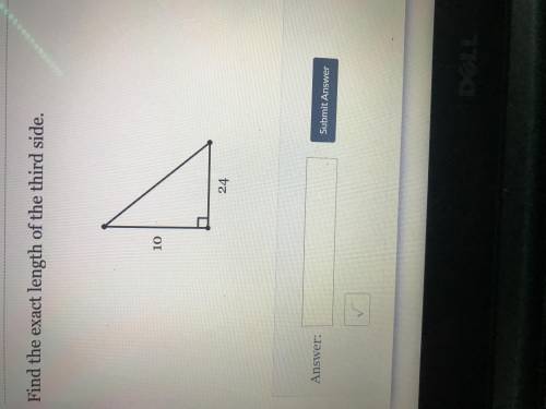 I really don’t get this math how am i supposed to figure out which side is which?