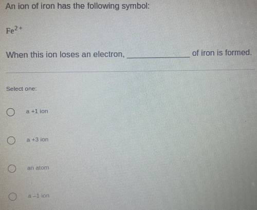 Please help me with this question
Thank you!