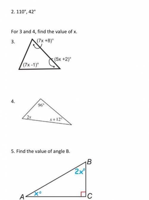 Here is a easy question for 20 points