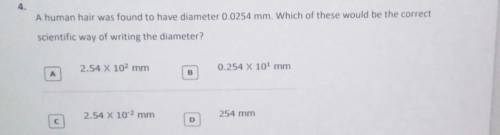 Plz help me math work question in photo