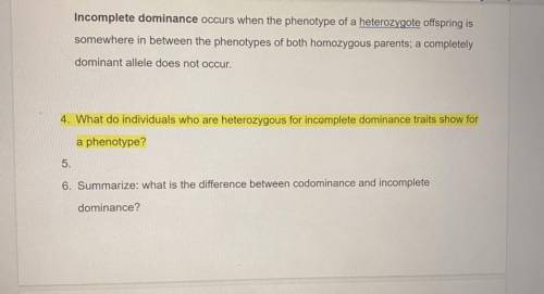 Pls help will give branliest answer
(it's the highlighted question)