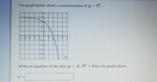 This question I do not understand .....someone please explain to me please I need it ASAP!