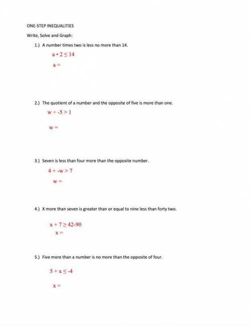can someone please do this for me or give me a hint? if you can tell me if im doing this right.. il