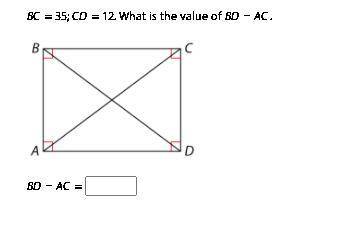 Anyone knows the answer