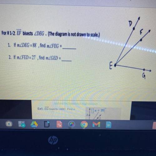 Help me out with this question (geometry)