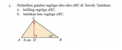Helppppp me Brother T-TTeorema pythagoras:(Ad yang ngerti ?Pleaseee