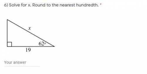 Solve the question below 66