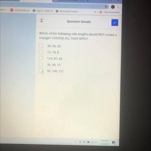 Help me please I have to do a test!