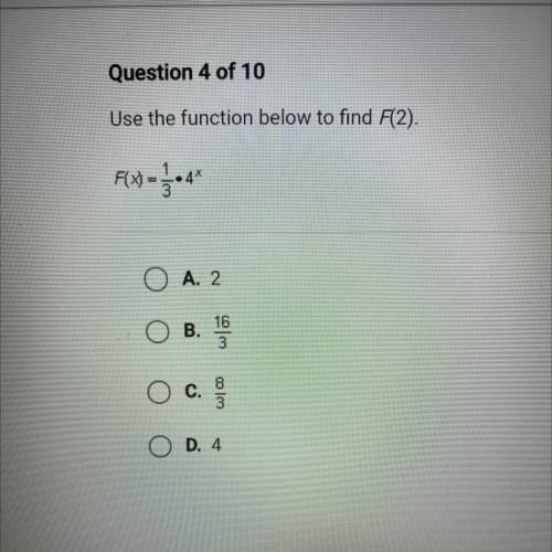Please help with this problem thanks