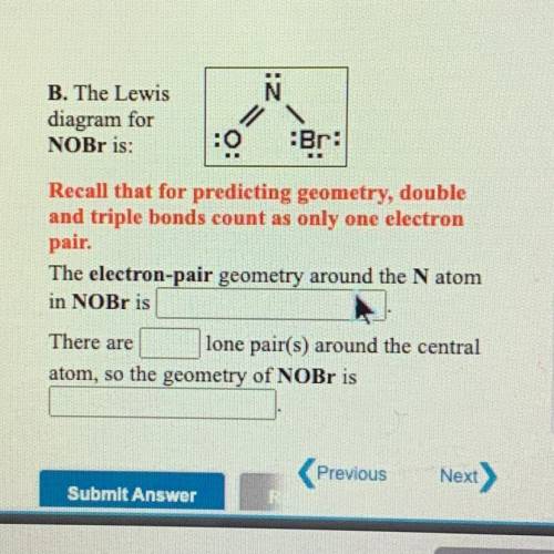 Can anyone help with this problem?