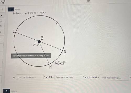 Pls help me with this equation plzzz