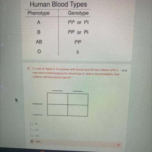 Help me this is 9th grade biology pls pls pls