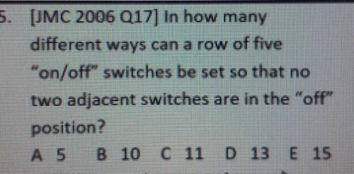 Hi im kinda stuck on this question. help please thx in advanced