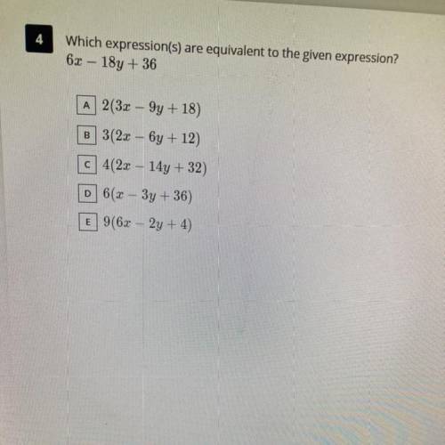 What is the answer to this question really need the answer