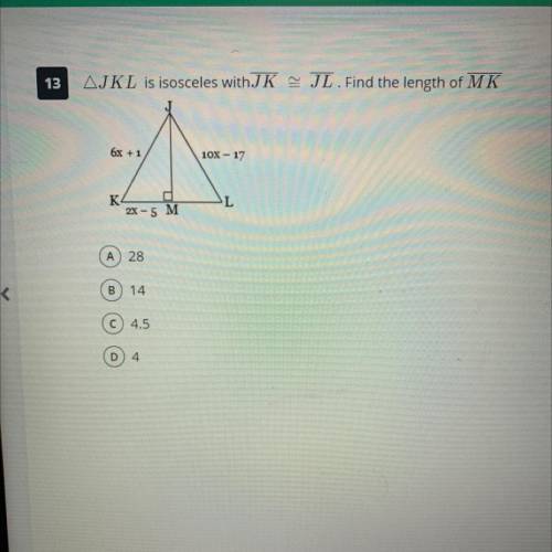 Can someone help me with this geometry question