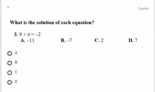 Could you help me with this question?