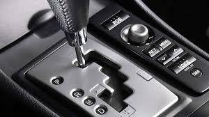 Automatic Transmission or Manual??