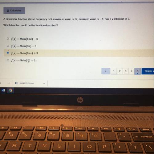 Math/Please help me! Extra Points