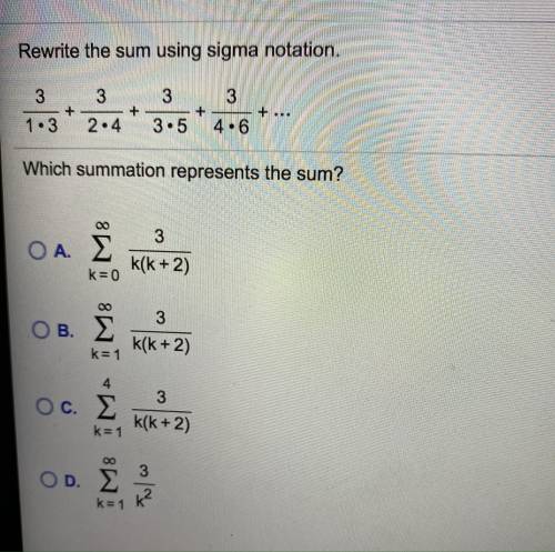 Can someone give methe  correct answer with work please, need help. I will give brainlist