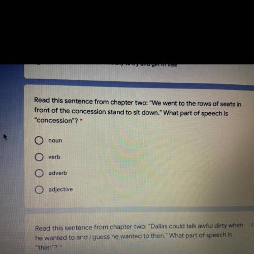 Help please the novel is the outsiders