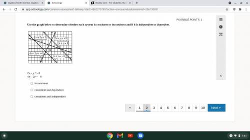 Please help me (explain how to do it and give the answer).