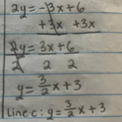 If you don’t know how to solve this equation, please skip my question and answer someone else’s que