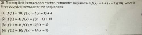 Please help with this question I’m confused