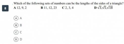 Please Help Me WITH THIS? WILL GIVE TO BEST ANSWER!
