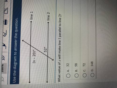 Help pls I don’t understand this question?