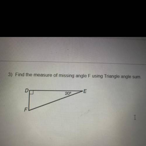 Can I get some help solving this