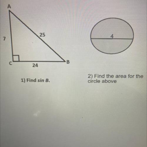 Can someone help me??