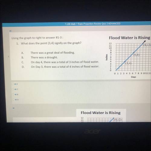 I need help 7th grade math