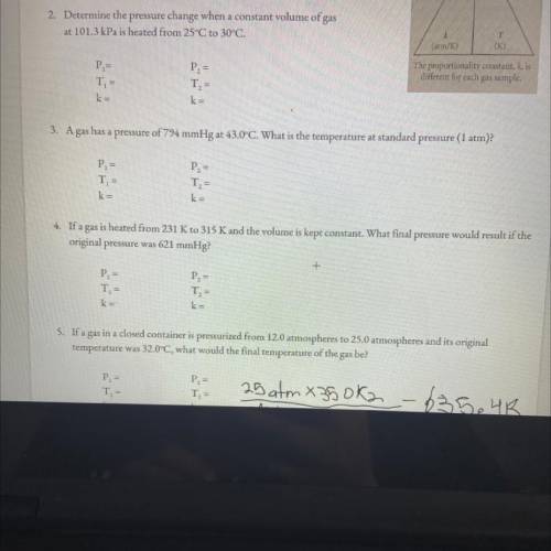 Can someone help me with some problems??