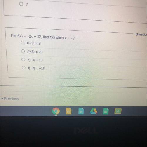 Help with this please