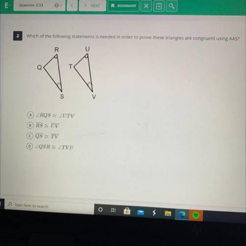 Can someone help me with this geometry question.