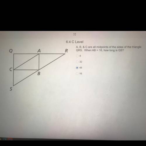 Does anyone know this??? I need help please