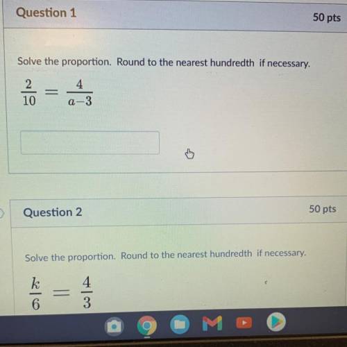 Pls help me on these 2 questions !!
