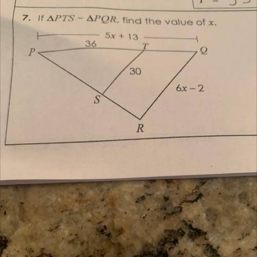 Can someone please help me with this geometry please?