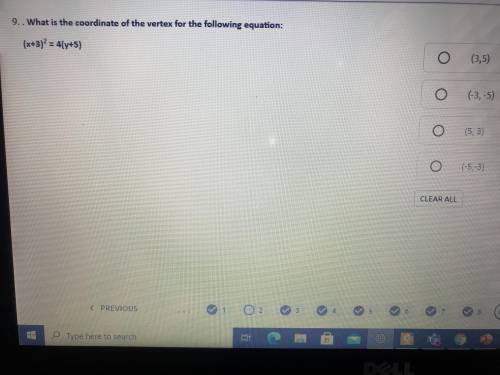 Help please, don’t guess or don’t answer if you don’t know it