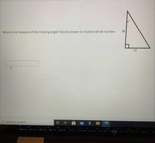 I really need help for this geometry question, I would appreciate any help thank you.