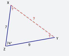 PLEASE HELP MY HOMEWORK IS DUE 10 MIN Now think about changing the triangle. What