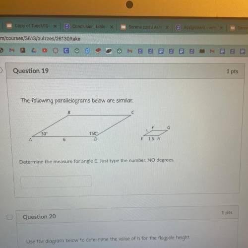 Could someone please help me with this!
