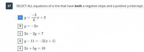 Pls, help me with this multiple choice question!