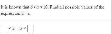 Here are two problems plz If you get them right you will get Brainlist
